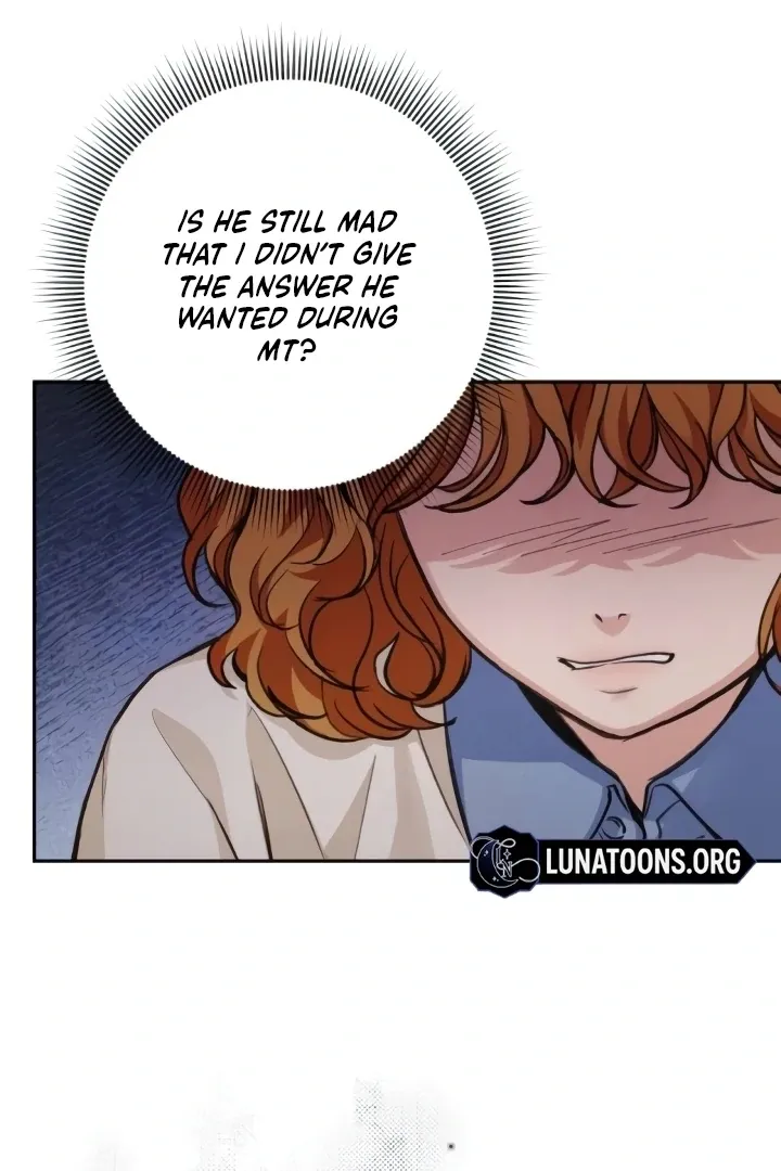 Read The perfect one, Dain chapter 15 image 85 on Lezhin