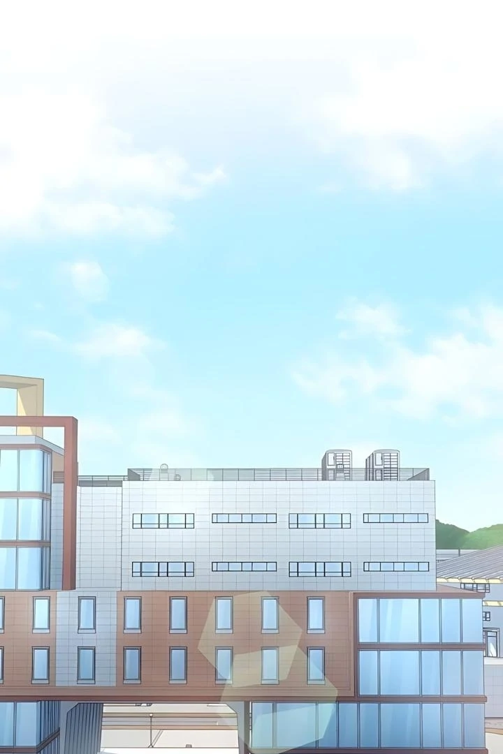 Read The perfect one, Dain chapter 19 image 1 on Lezhin