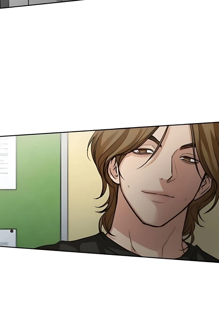 Read The perfect one, Dain chapter 19 image 101 on Lezhin