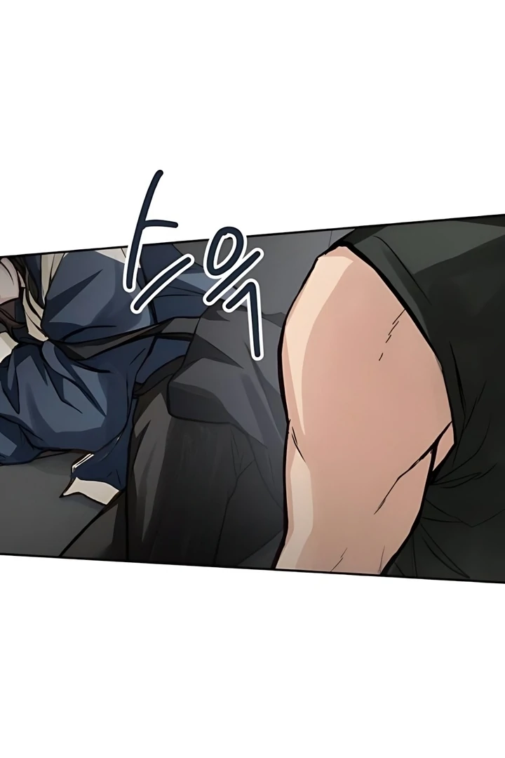 Read The perfect one, Dain chapter 19 image 102 on Lezhin