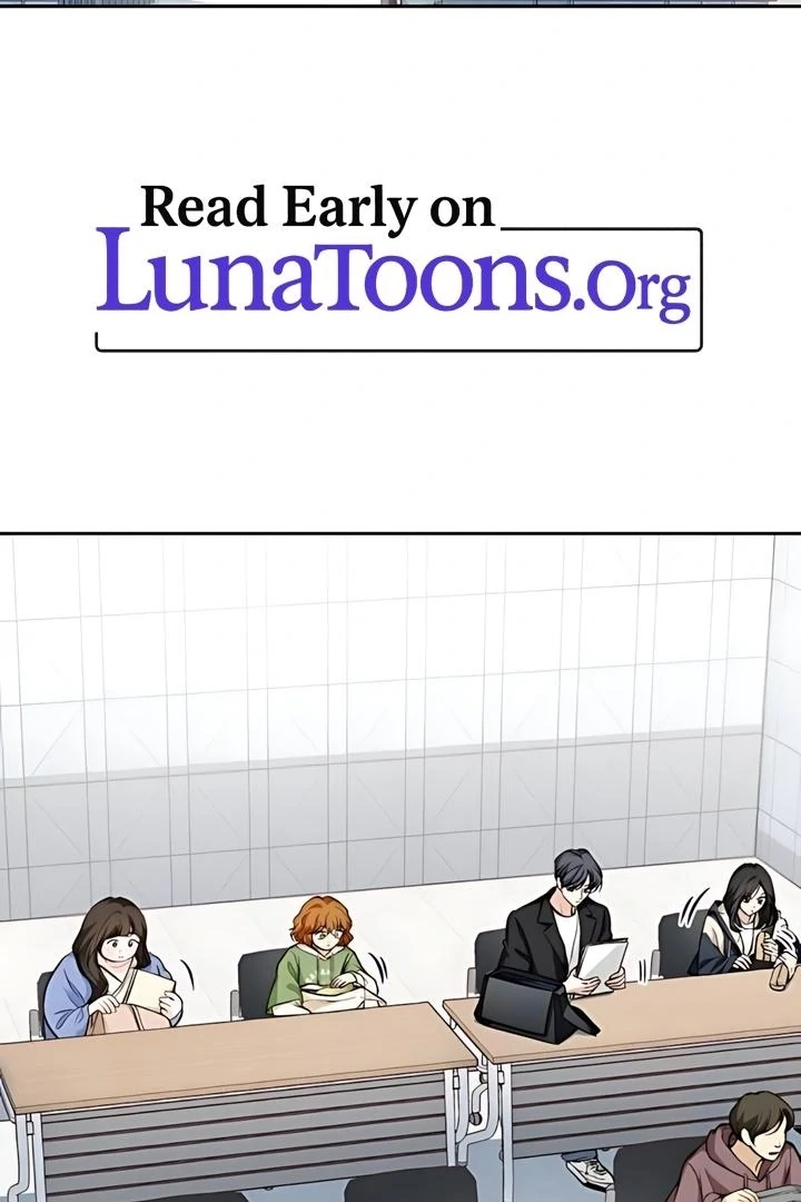 Read The perfect one, Dain chapter 19 image 2 on Lezhin