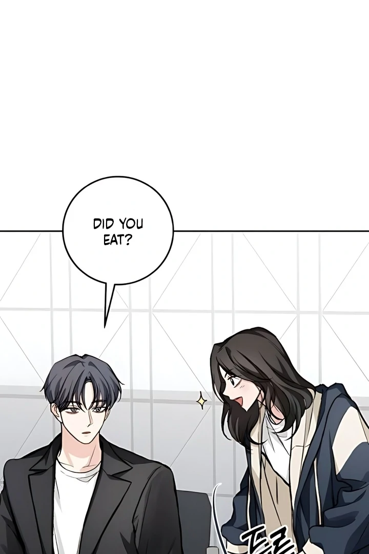 Read The perfect one, Dain chapter 19 image 21 on Lezhin