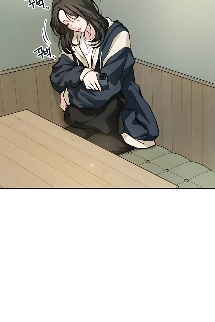 Read The perfect one, Dain chapter 19 image 34 on Lezhin