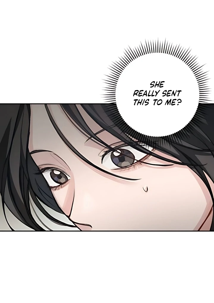 Read The perfect one, Dain chapter 19 image 40 on Lezhin