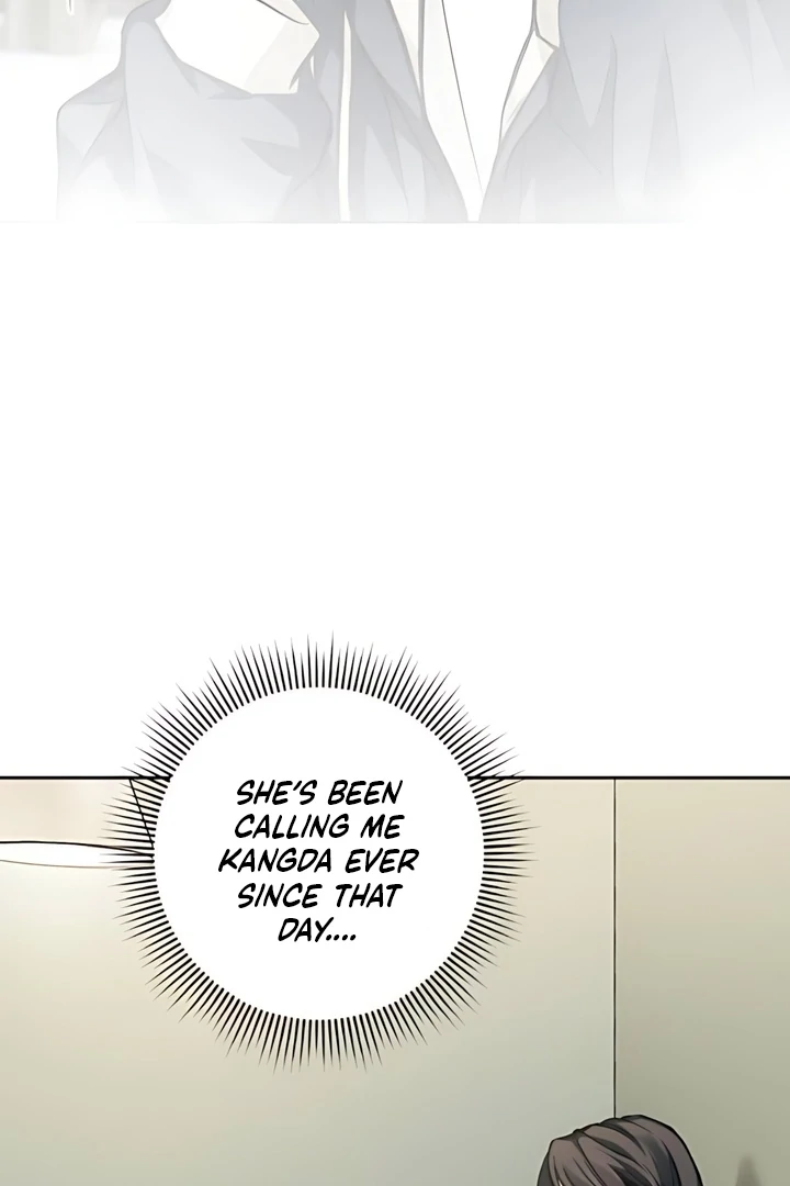 Read The perfect one, Dain chapter 19 image 43 on Lezhin