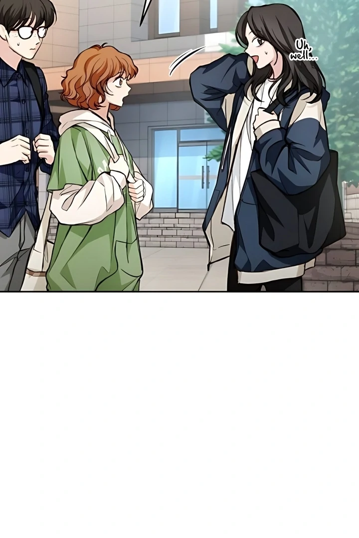 Read The perfect one, Dain chapter 19 image 49 on Lezhin