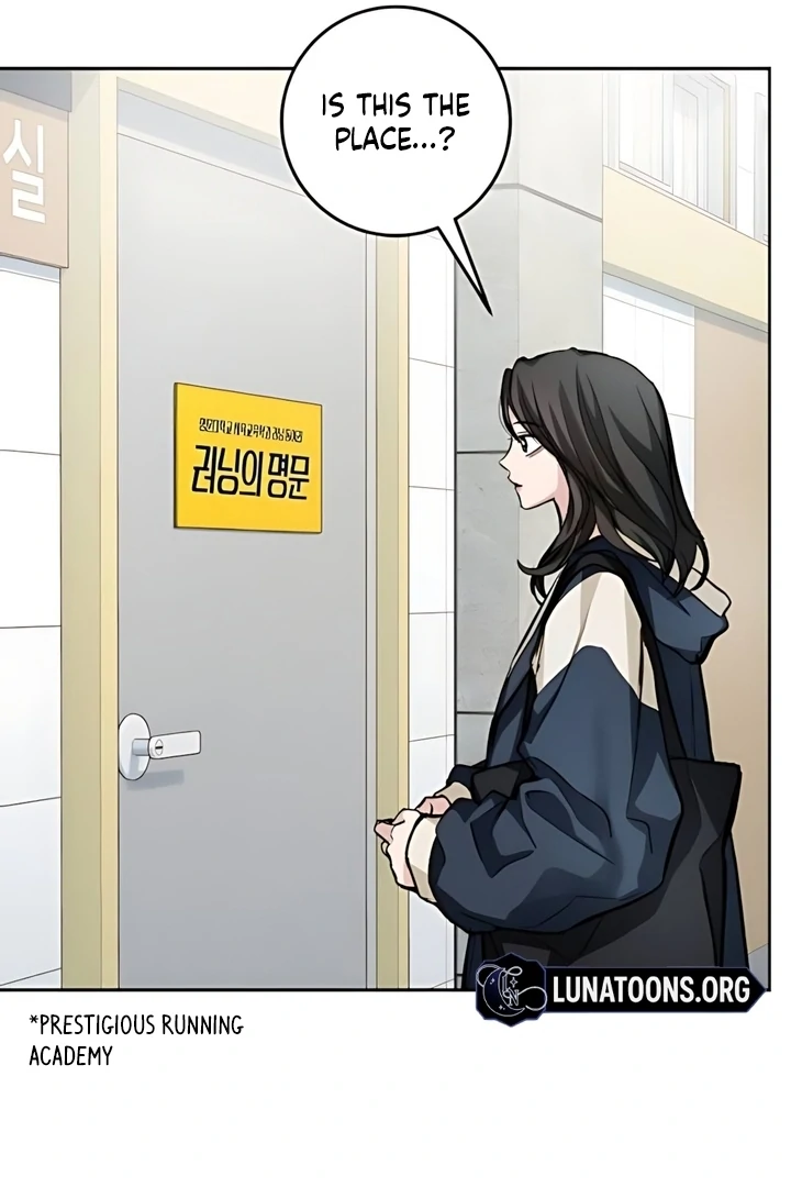 Read The perfect one, Dain chapter 19 image 56 on Lezhin