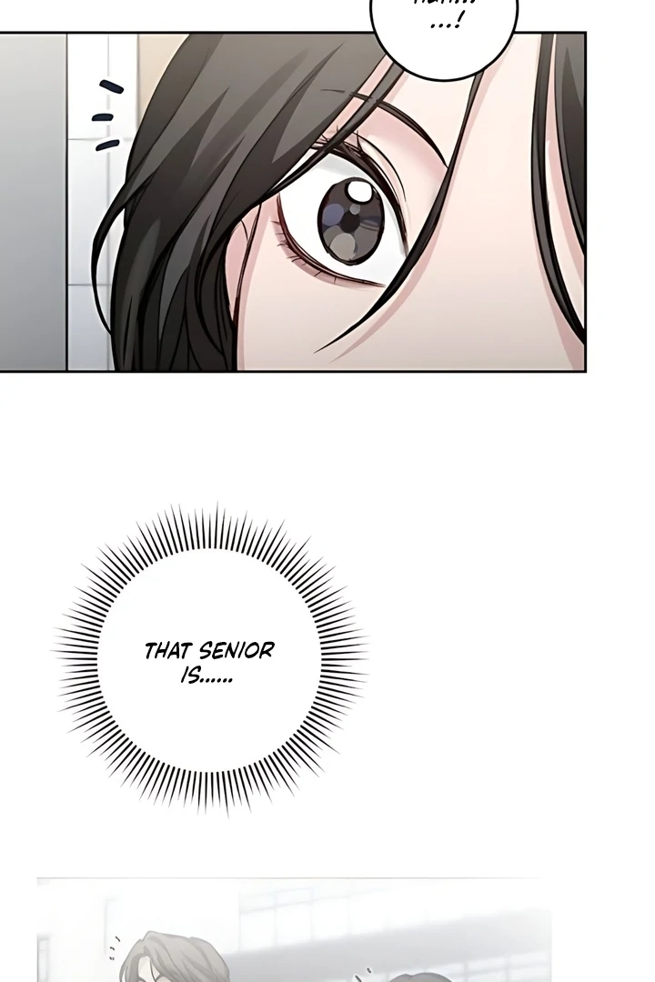 Read The perfect one, Dain chapter 19 image 60 on Lezhin