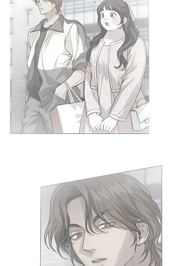 Read The perfect one, Dain chapter 19 image 61 on Lezhin