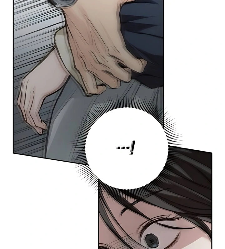 Read The perfect one, Dain chapter 19 image 67 on Lezhin