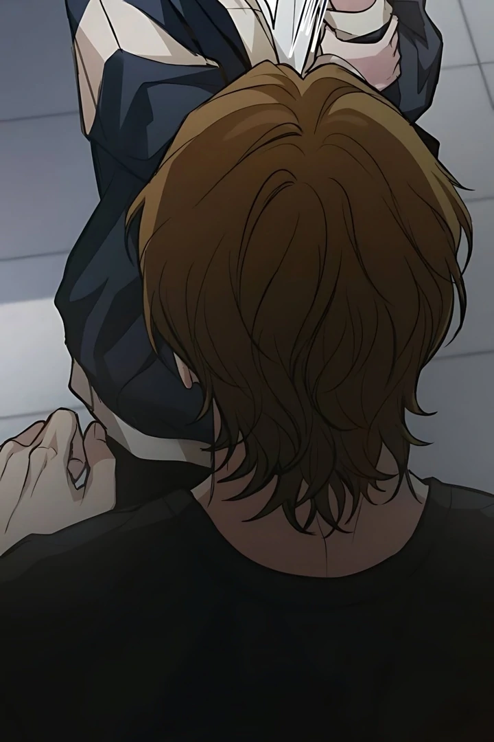 Read The perfect one, Dain chapter 19 image 70 on Lezhin