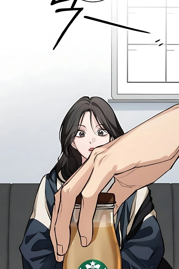 Read The perfect one, Dain chapter 19 image 80 on Lezhin
