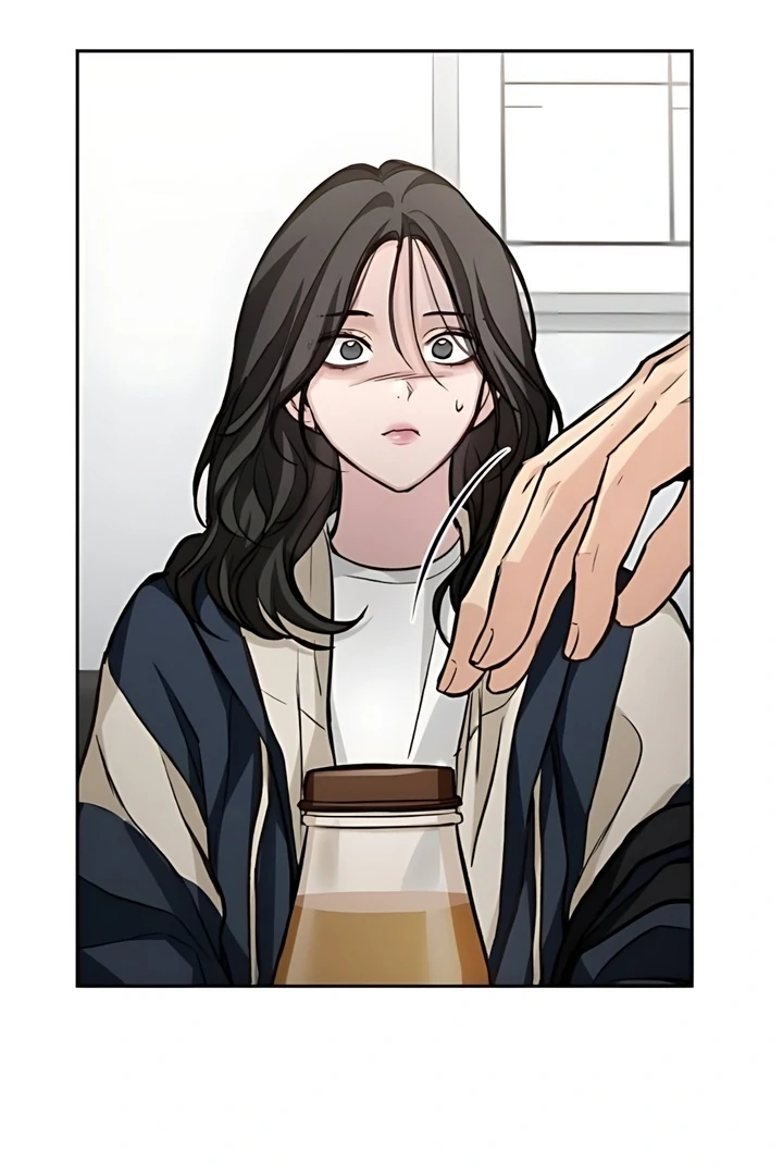 Read The perfect one, Dain chapter 19 image 83 on Lezhin