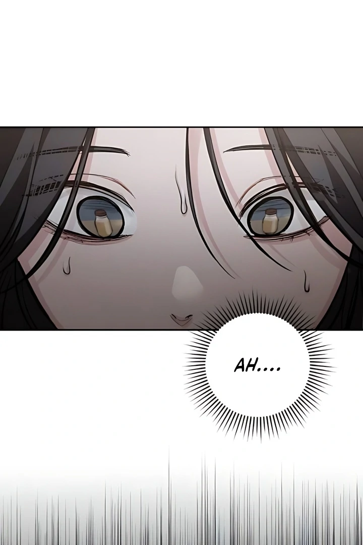 Read The perfect one, Dain chapter 19 image 84 on Lezhin