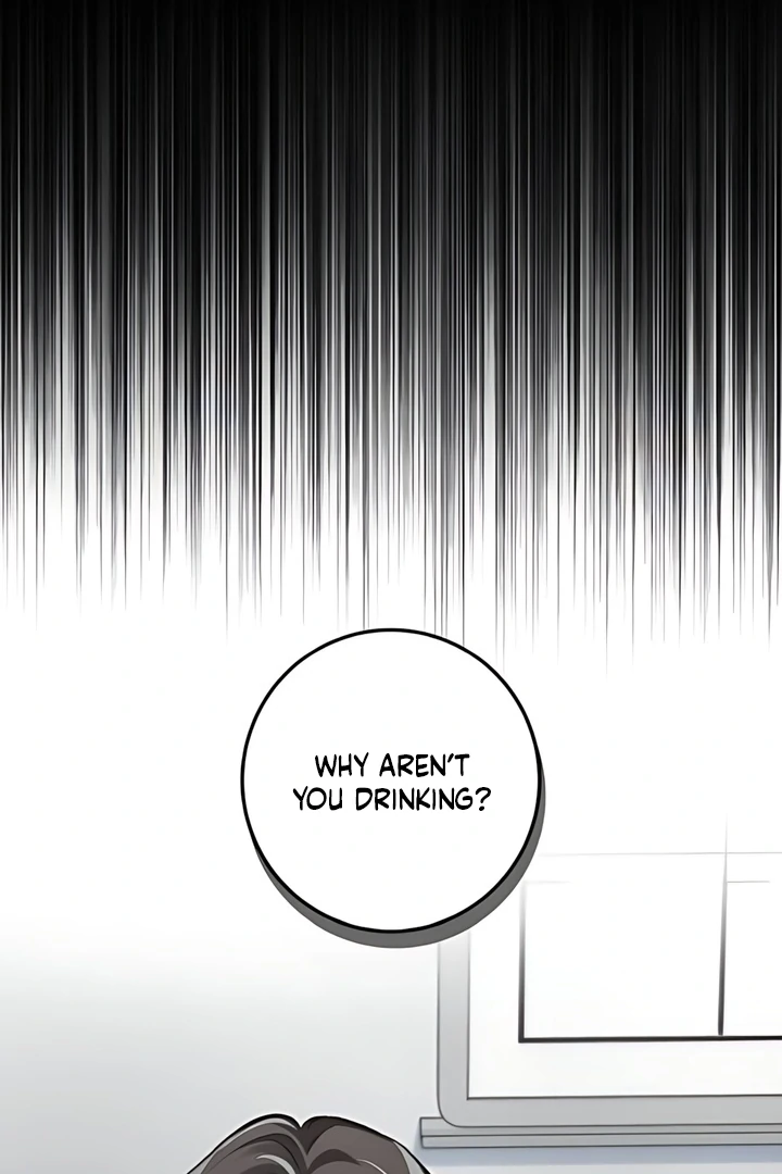Read The perfect one, Dain chapter 19 image 87 on Lezhin