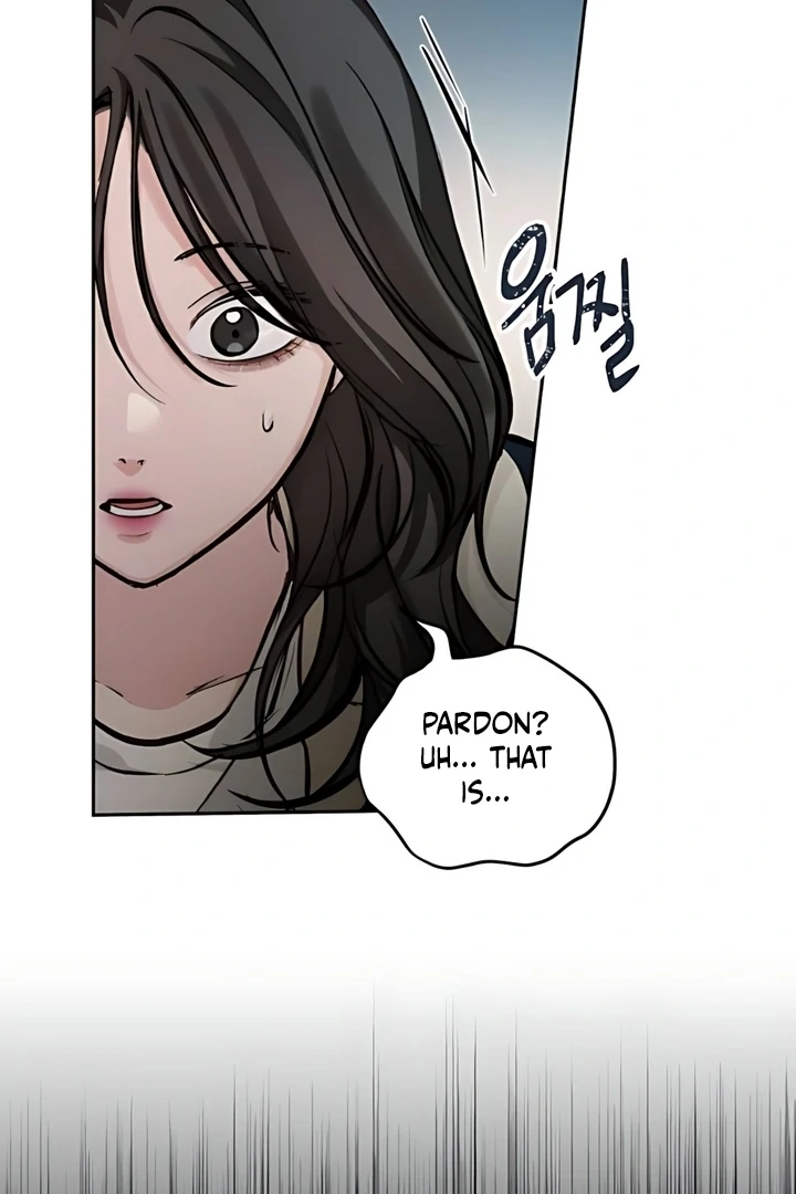 Read The perfect one, Dain chapter 19 image 90 on Lezhin