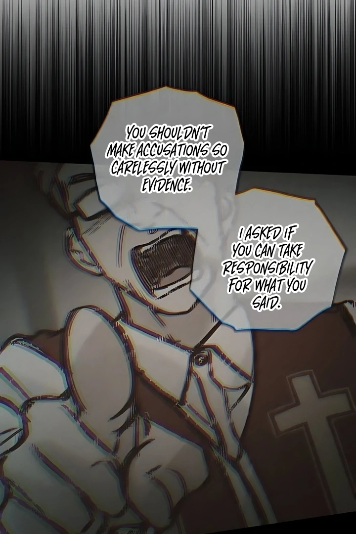 Read The perfect one, Dain chapter 19 image 91 on Lezhin