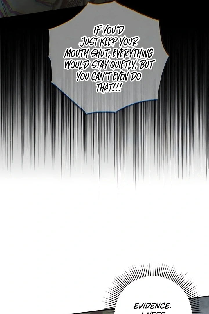 Read The perfect one, Dain chapter 19 image 92 on Lezhin