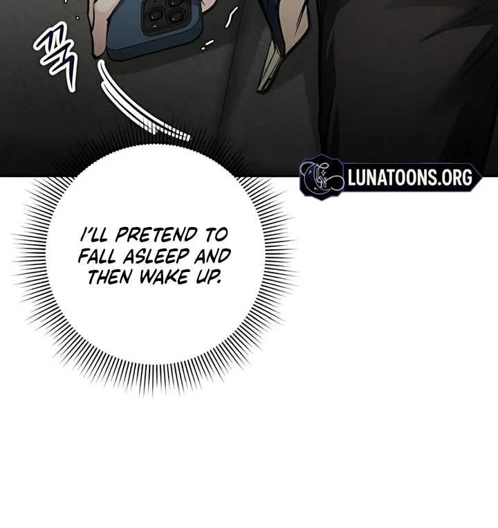 Read The perfect one, Dain chapter 19 image 95 on Lezhin