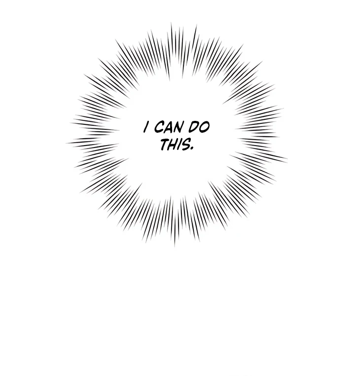 Read The perfect one, Dain chapter 19 image 96 on Lezhin