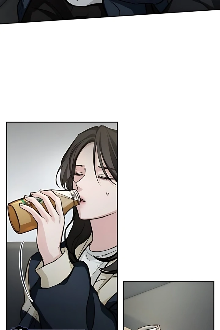 Read The perfect one, Dain chapter 19 image 98 on Lezhin