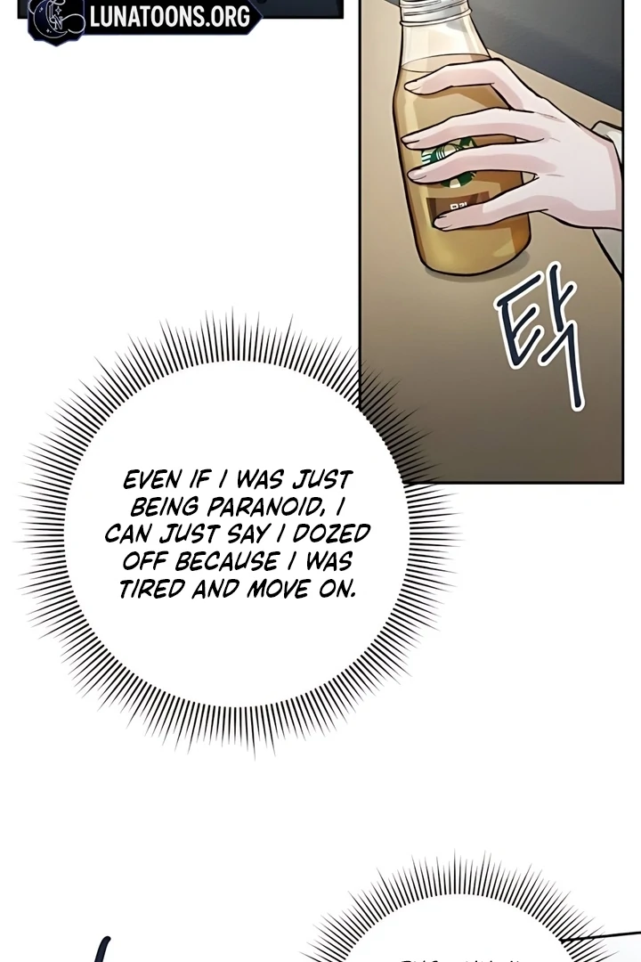 Read The perfect one, Dain chapter 19 image 99 on Lezhin