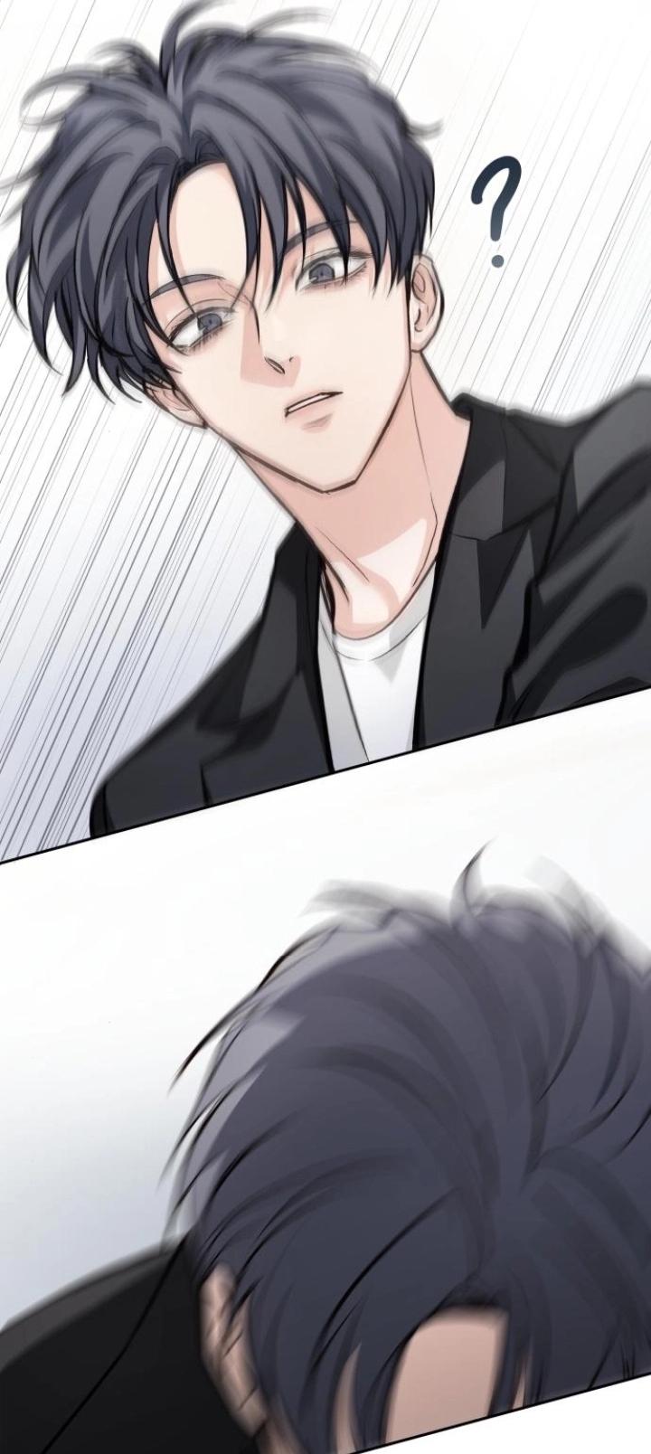 Read The perfect one, Dain chapter 21 image 12 on Lezhin