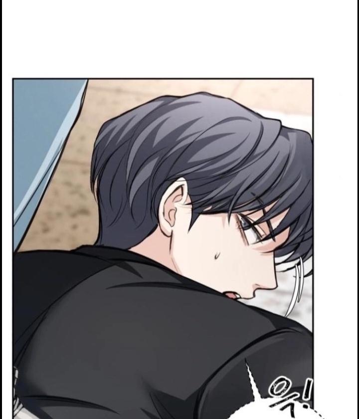 Read The perfect one, Dain chapter 21 image 22 on Lezhin