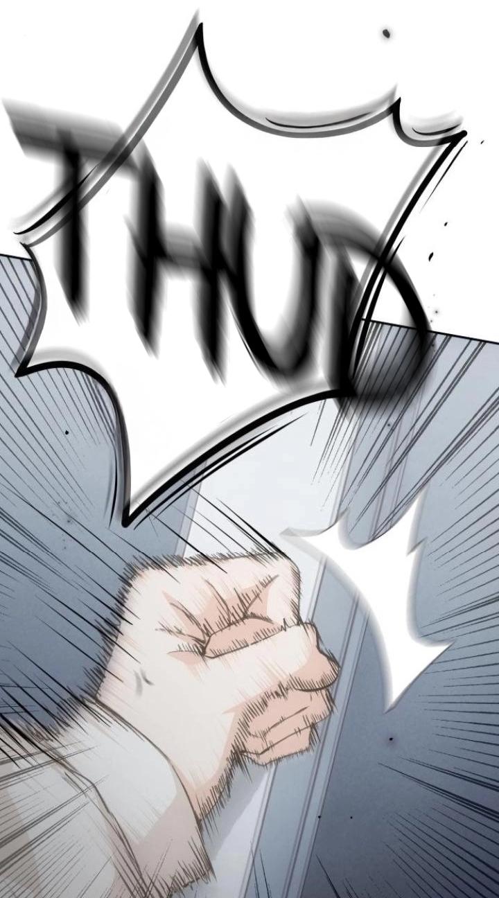 Read The perfect one, Dain chapter 21 image 28 on Lezhin