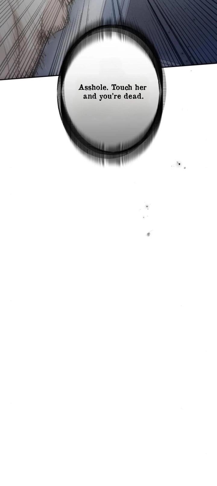 Read The perfect one, Dain chapter 21 image 29 on Lezhin