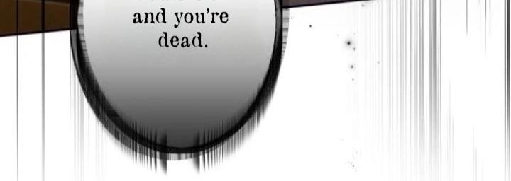 Read The perfect one, Dain chapter 21 image 32 on Lezhin