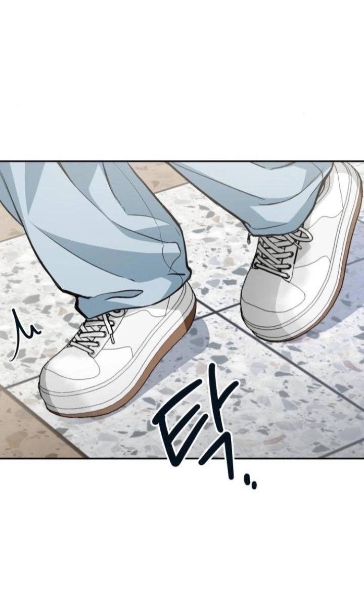 Read The perfect one, Dain chapter 21 image 37 on Lezhin