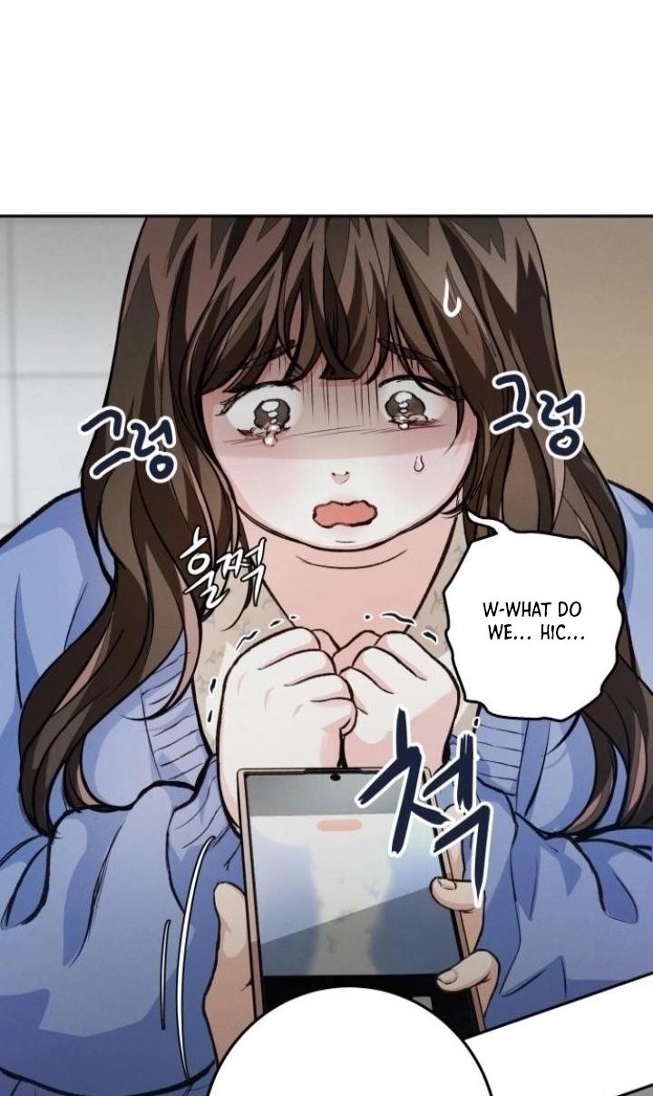 Read The perfect one, Dain chapter 21 image 44 on Lezhin