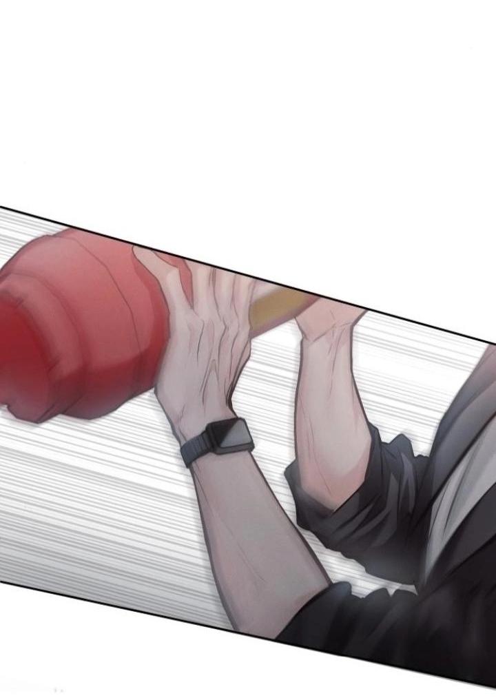 Read The perfect one, Dain chapter 21 image 48 on Lezhin