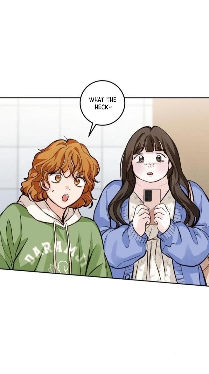 Read The perfect one, Dain chapter 21 image 51 on Lezhin