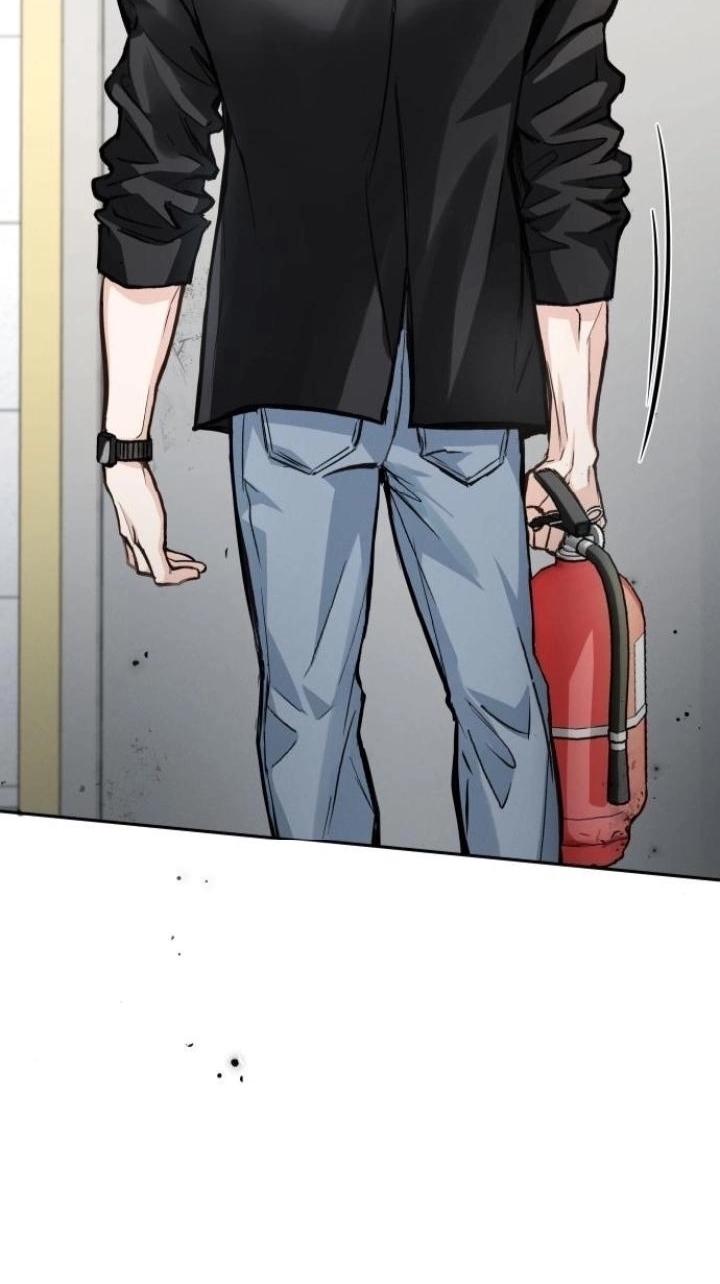 Read The perfect one, Dain chapter 21 image 53 on Lezhin