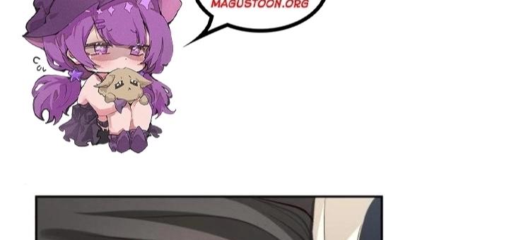 Read The perfect one, Dain chapter 21 image 58 on Lezhin