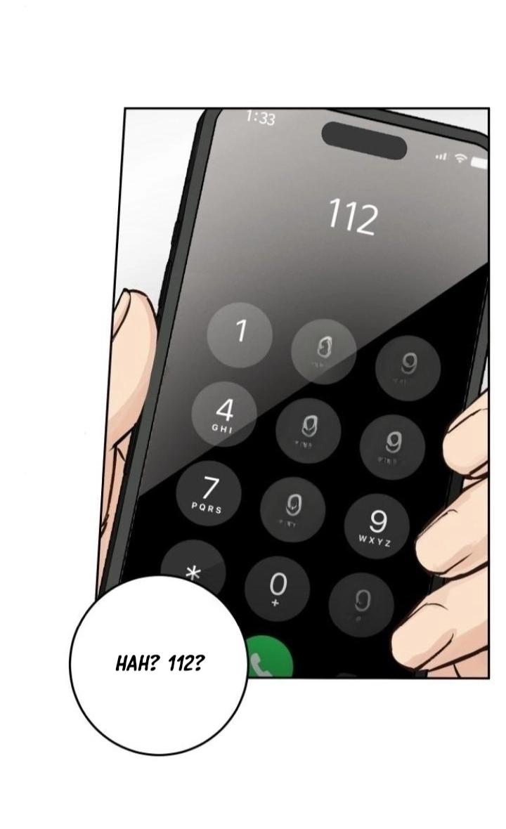 Read The perfect one, Dain chapter 21 image 62 on Lezhin
