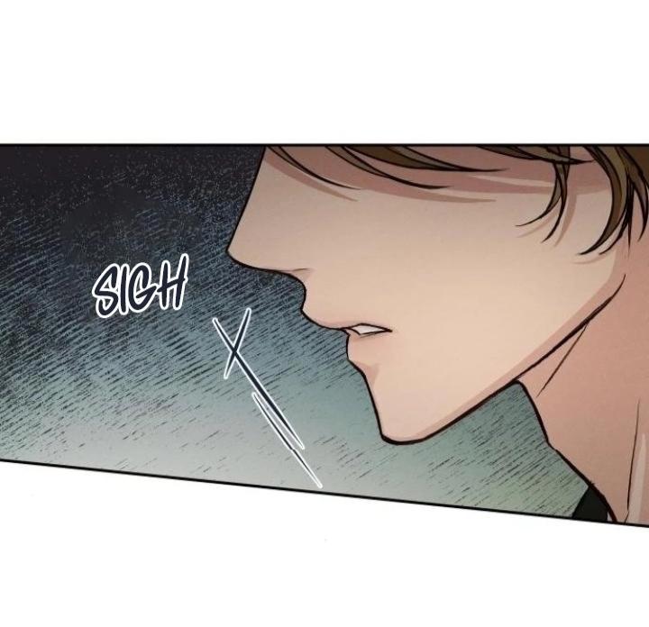 Read The perfect one, Dain chapter 21 image 68 on Lezhin