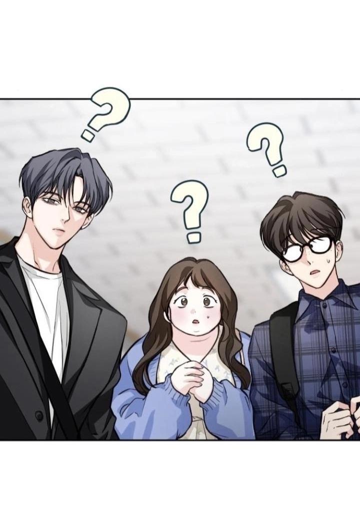 Read The perfect one, Dain chapter 21 image 7 on Lezhin