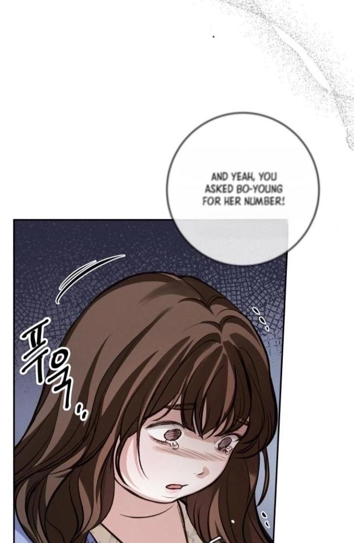 Read The perfect one, Dain chapter 21 image 75 on Lezhin