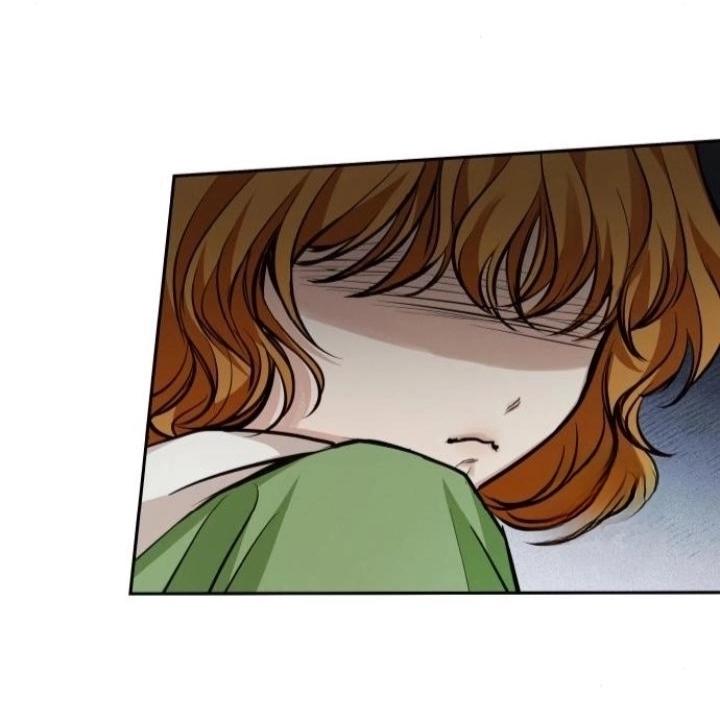 Read The perfect one, Dain chapter 21 image 81 on Lezhin