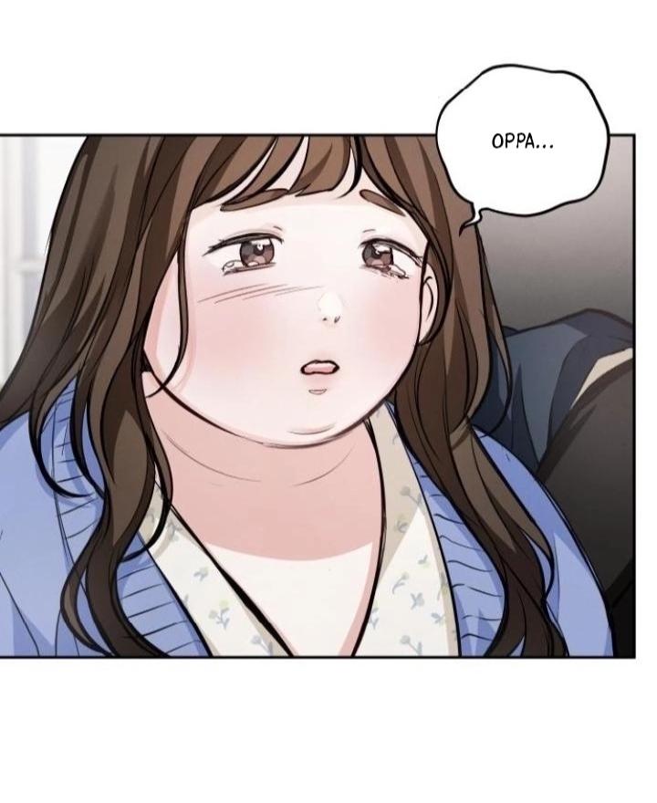 Read The perfect one, Dain chapter 21 image 93 on Lezhin