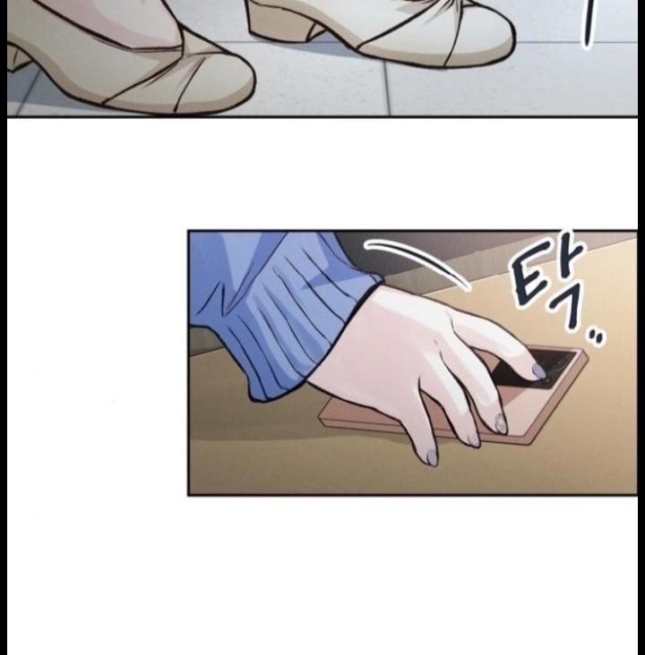 Read The perfect one, Dain chapter 21 image 95 on Lezhin