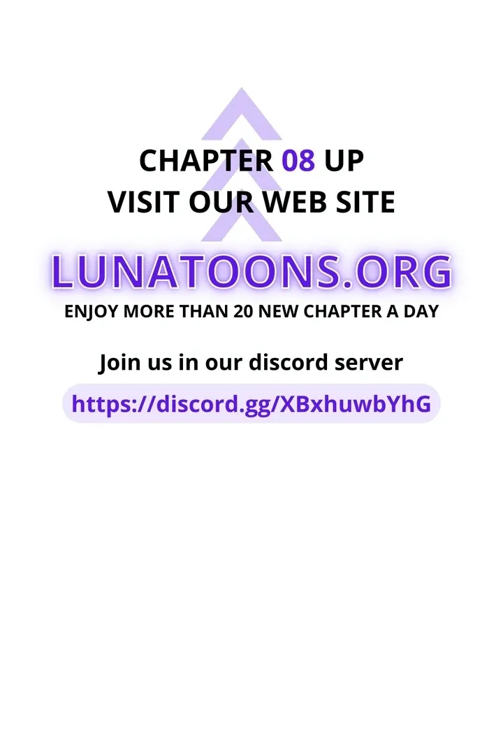 Read The perfect one, Dain chapter 5 image 1 on Lezhin