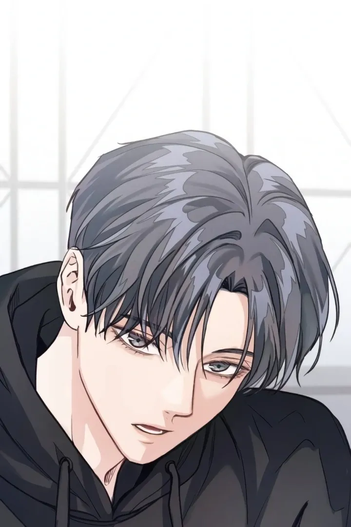 Read The perfect one, Dain chapter 5 image 100 on Lezhin