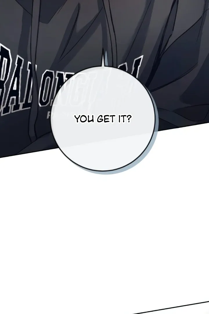 Read The perfect one, Dain chapter 5 image 101 on Lezhin