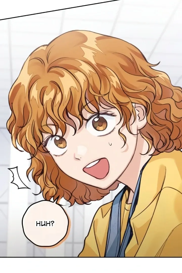 Read The perfect one, Dain chapter 5 image 102 on Lezhin
