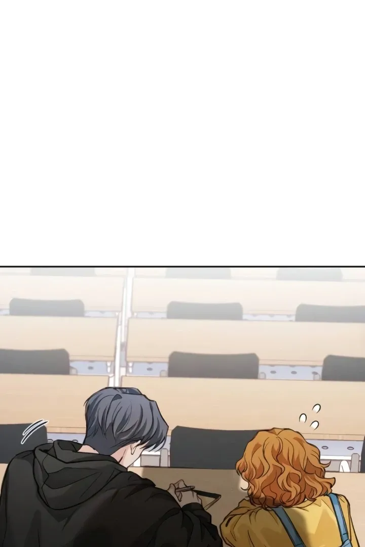 Read The perfect one, Dain chapter 5 image 103 on Lezhin