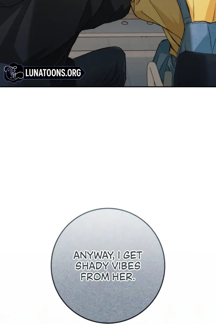 Read The perfect one, Dain chapter 5 image 107 on Lezhin